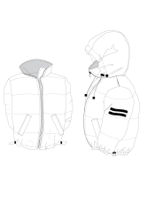 2108 line